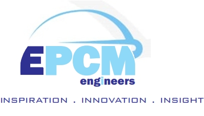 EPCM ENGINEERS LIMITED
